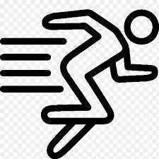 麻将防守并不被动（麻将防守并非被动之举）