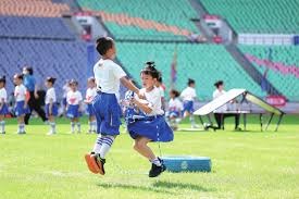 詹姆斯逆天表现再现老将统治力