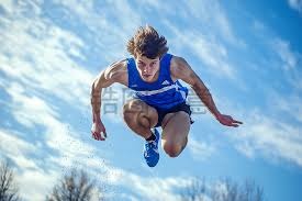 英超最佳教练候选：阿尔特塔、克洛普、埃梅里