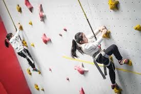 杜兰特表现亮眼，皮克特当选今日最佳