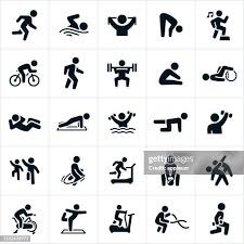 为什么不玩是唯一确定性？（为什么唯一可确定的只有不参与？）