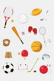 解析赌桌上的最后一课（赌桌上的终极教训解读）