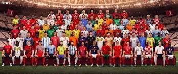 英雄联盟客户端功能更新 玩家体验优化