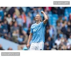 哈登觉醒背后暗藏致命隐患！快船伪强队本质暴露？小卡负重前行真相刺痛球迷