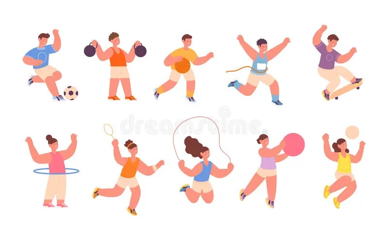 利物浦放走创造力之王！1数据力压丁丁萨拉赫，布拉德利难接班