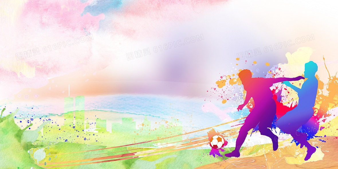 《死或生6》2月25推出莱莎联动服装 穗乃果甜美可爱