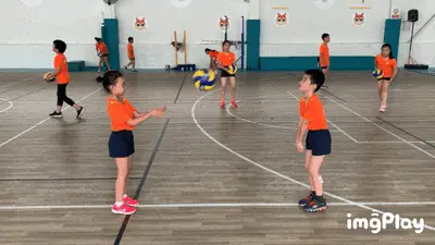 连续三场不播国足！CCTV5播郑钦文&自行车，CCTV5+播拳击录像