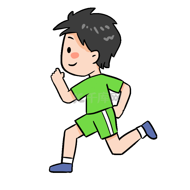 湖人120-119步行者！无解的不是完成绝杀，而是老詹发生两大变化