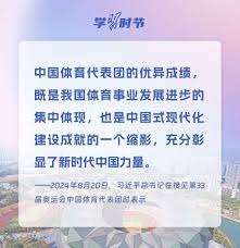 TapTap聚光灯游戏创作挑战 全民试玩活动开启！助力好游戏诞生