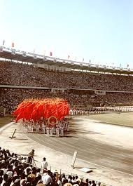 继续低迷13中4，火箭队4号位打没信心，卡佩拉跌出轮换，交易太阳赚了