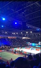 蒸汽平台鉴赏家大会将于明日7月14日正式开启！