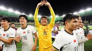 朱艺谈2026赛历：整体时间宽裕了很多，末期裁判资源可能紧张