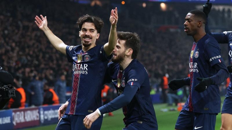 摩尔庄园前制作人做了国内首款“种田帕鲁”游戏