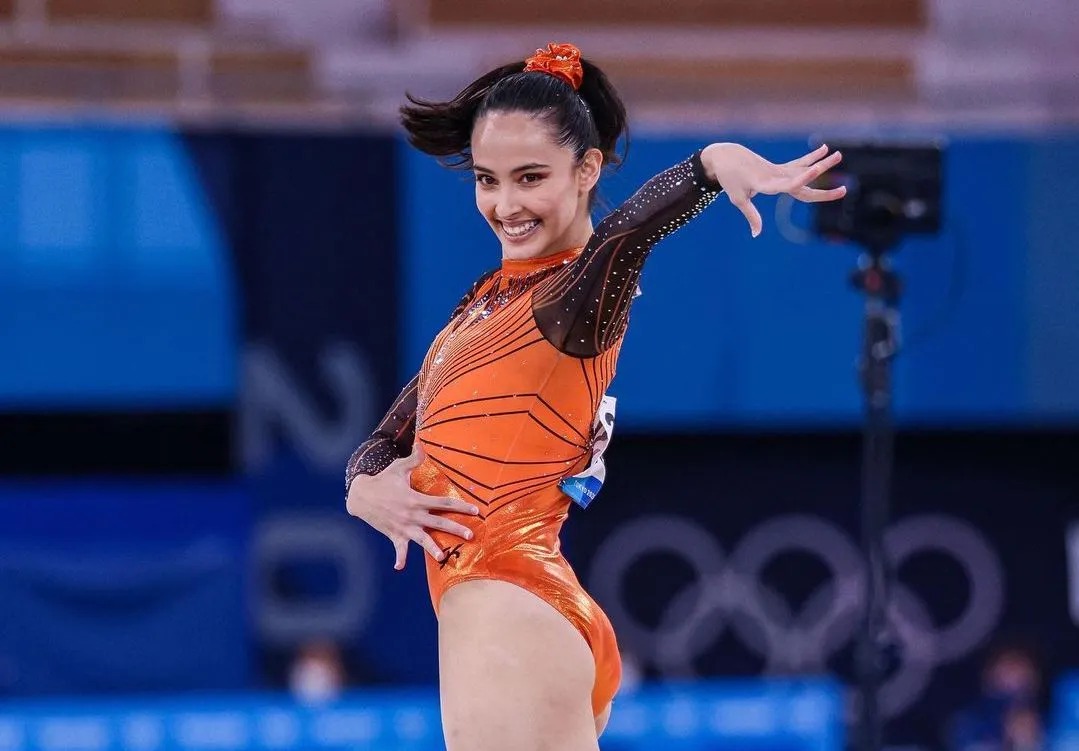 刘礼嘉状态大好，世预赛代替留洋的曾凡博、王俊杰进国家队没什么问题